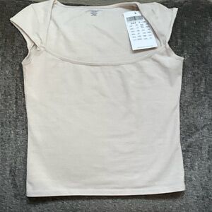 Brandy Melville Top